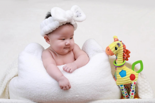 遵化市怀孕检查项目及费用